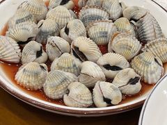 -红灯笼龙凤饭店(宁波老字号店)