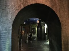 -辛亥革命博物院北区