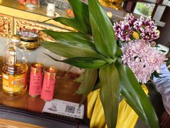 -三亚南山文化旅游区