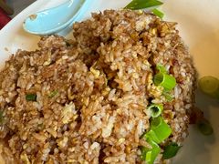 -大家乐东北菜(富河园店)