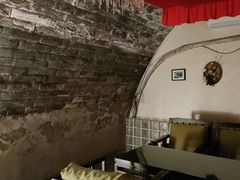 -皇家冰窖小院(什刹海店)