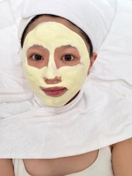 -康美贞·痘肌养护管理中心