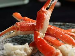 -太湖饭店玉兰厅(自助餐厅)