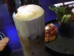 -bluefrog蓝蛙(皇庭广场店)