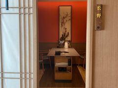 -花时·炭火烧肉(东百中心A馆店)