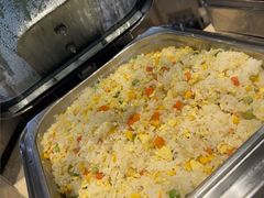 -无锡梁鸿湿地丽笙度假酒店·流觞西餐厅