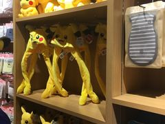 -九木杂物社(恒隆广场店)