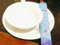 -洪长兴(云南南路店)