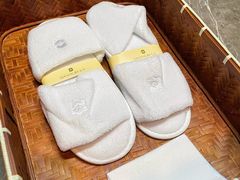 -杭州城中香格里拉大酒店