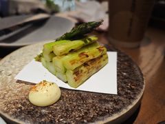 -筱田の食堂·izakaya(淮海中路店)