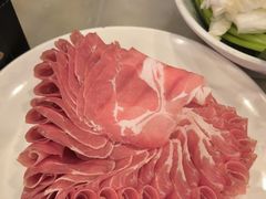 -牛街·马辈儿涮肉(牛街二店)