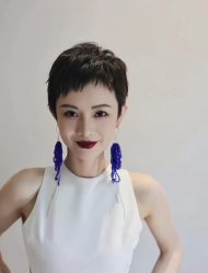 -东方麒麟·潘多拉SALON