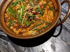-西双版纳洲际度假酒店-曼霖轩中餐厅