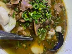 -炉忆家宴(京东店)