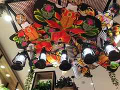-好人民间小吃·番茄鱼酸菜鱼(木渎悠方店)