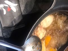 -牛气(将军澳中心店)