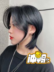-MY HAIR ARDOR