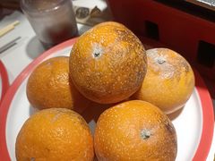 -美蛙四季(西直门店)