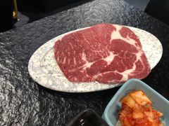 -金碗儿私厨(长阳店)