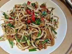 -伙靠·江浙菜(田林路店)