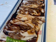 -点都德·毕德寮