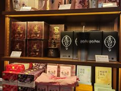 -奈雪的茶(石家庄万象城店)