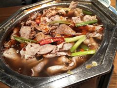 -蔡家酒楼(一德街店)