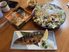 -千懿六本木酒场(常熟路店)