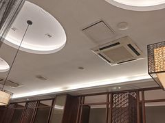 -张福记(五一公园店)