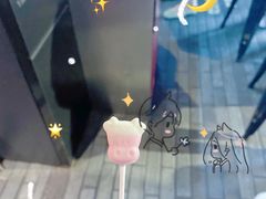 -九鼎轩脆毛肚火锅(南京东路店)