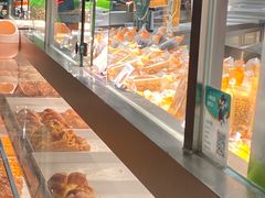 -六贤记(杭州龙湖滨江天街店)