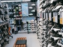 -迪卡侬(湘江路店)