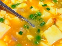 -小菜园新徽菜(连云港海州吾悦店)