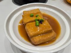 -七叔家宴家常广西菜(明秀东路店)