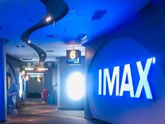 -万达影城(大明宫万达广场IMAX店)