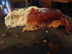 -羽深肉铺 Steak & Wine