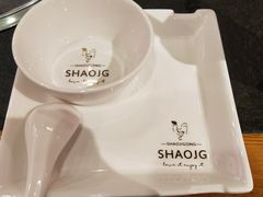 -重庆烧鸡公火锅(簋街店)