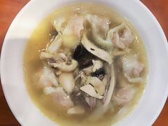 -刘鸿盛(宿州路店)