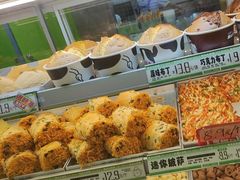 -南洋大师傅(长楹天街店)