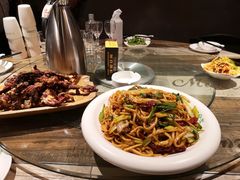 -3号仓库(幸福北路店)