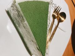 -Bco豆库(雨花客厅店)