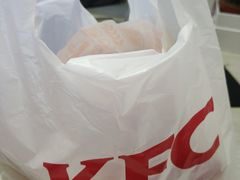 -肯德基(珍珠店)