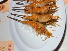 -点都德·毕德寮