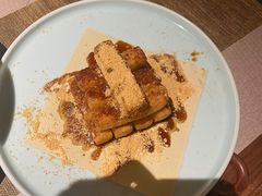 -梅花境(万科店)