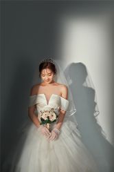 -格调婚纱摄影 (福州总店)