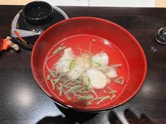 -元熹会席料理