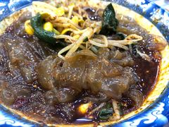 -张明富面皮店(东大街店)