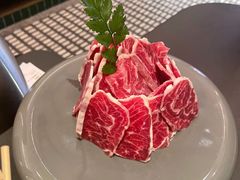 -官也街澳门火锅(新源里店)