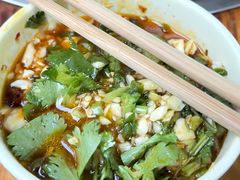 -黑竹香鸡(营和巷店)