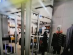 -海澜之家(王府井大街店)